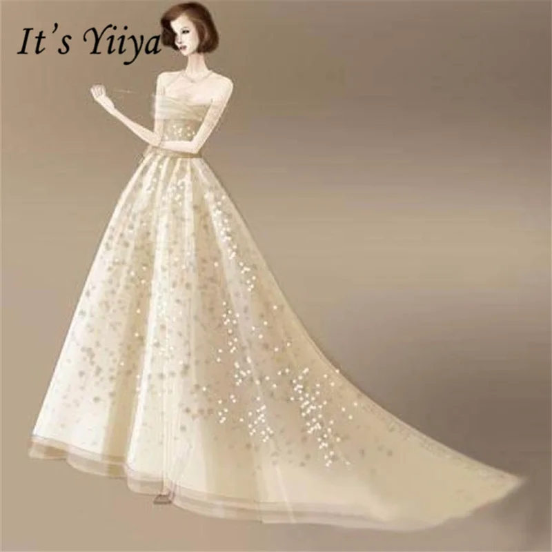 

It's Yiiya Shipping Fee Posting Fee Express Fee SF001
