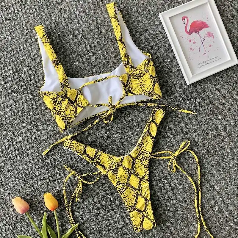 C3