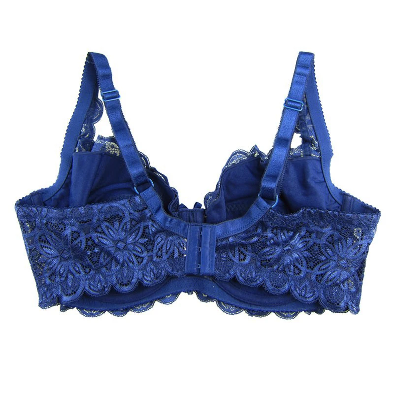 HTB1XkKAOpXXXXX.apXXq6xXFXXXi