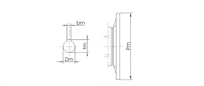 B14