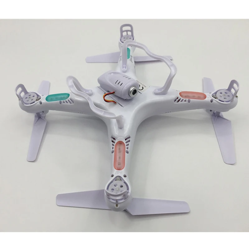 remote control toys remote control toys online