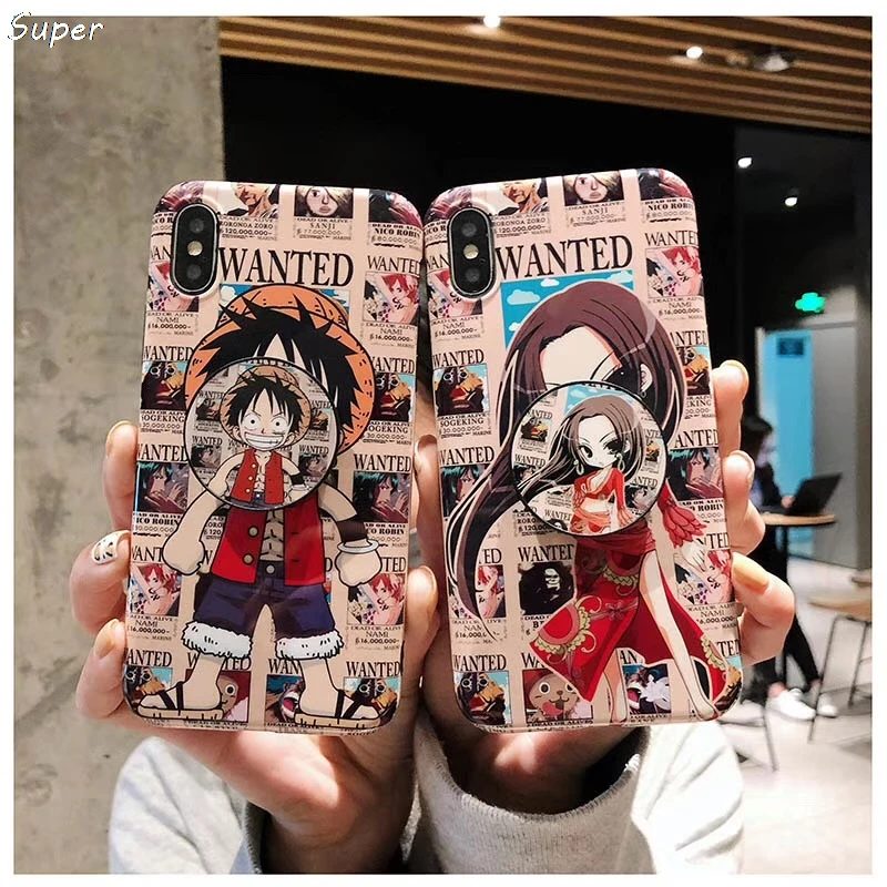Чехол для Apple iphone 11 Pro 7 8 6 6S Plus X XS Max Xr|Бамперы| |