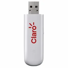 ZTE MF710 HSPA+ 21Mbps 3G USB Modem
