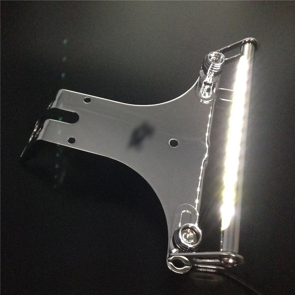 MT223-001A-CD-R1 (6)