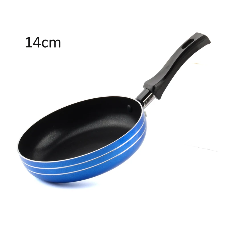 14cm blue1