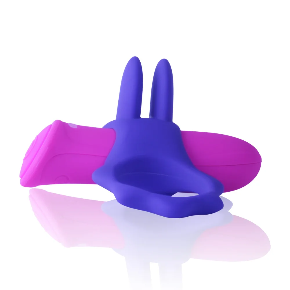 Cock ring 24