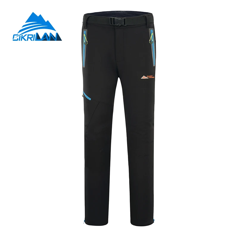 Hombres transpirable escalada camping cortavientos hombre impermeable a prueba de viento deporte al aire libre masculinos Pantalones de senderismo trekking Pantalones de chándal Hombres transpirable escalada camping cortavientos hombre impermeable a prueba de viento deporte al aire libre masculinos Pantalones de senderismo trekking Pantalones de chándal