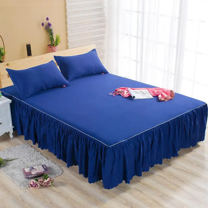 Покрывало Чехол На Кровать Купить