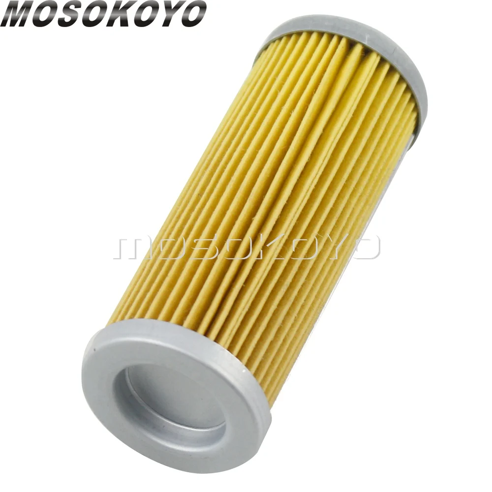 Мотоцикл HF652 масляный фильтр очиститель для FC250 350 FE250 FE350 FX350 FC450 FE450 FS450 250 EXC F SX