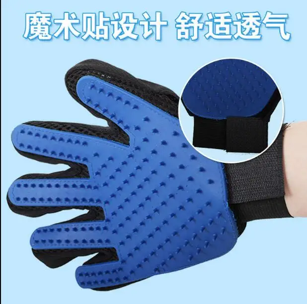 QQ20190124233737