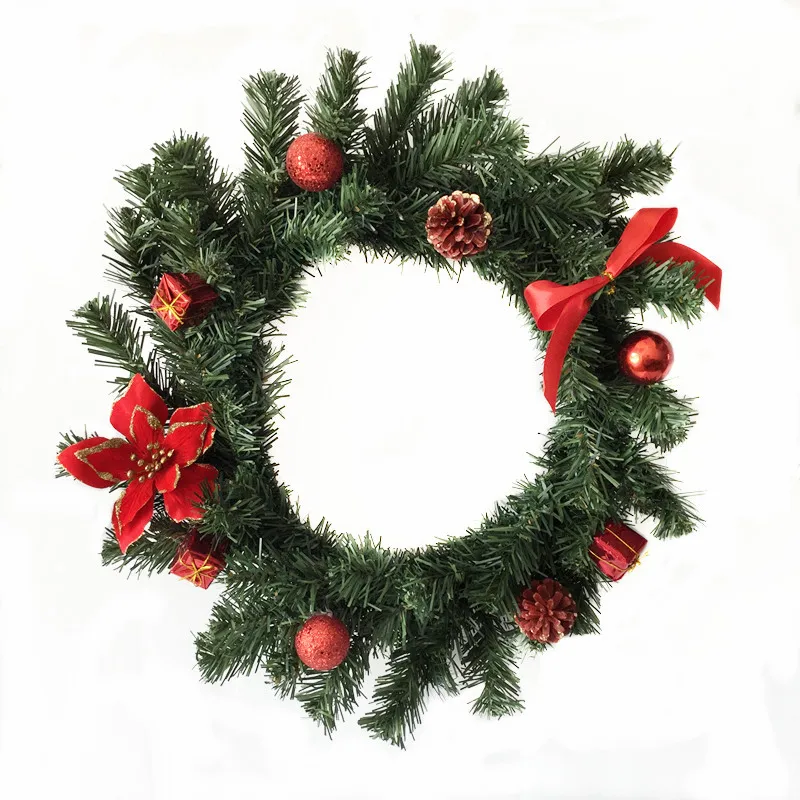 

Newborn Baby Photography Christmas Basket Props Infant fotografia Backdrop Accessories Baby Boy Photo Shoot Flower Blanket Props