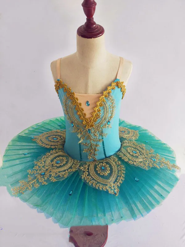 2019 bailarina profissional tutu ballet para crianças