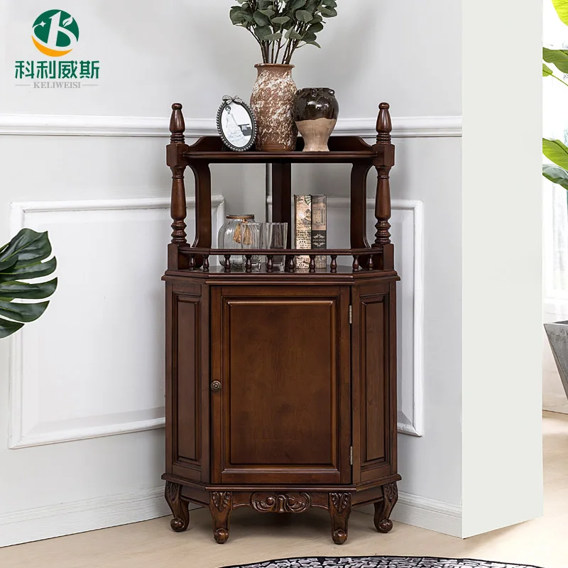 

cabinet living room estanteria madera armoire de rangement book shelf wood furniture display bookshelf shabby muebles de sala
