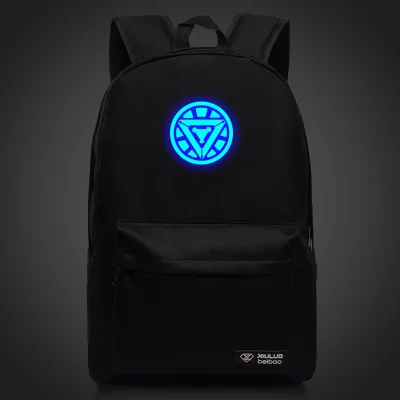 Iron Man bag (27)