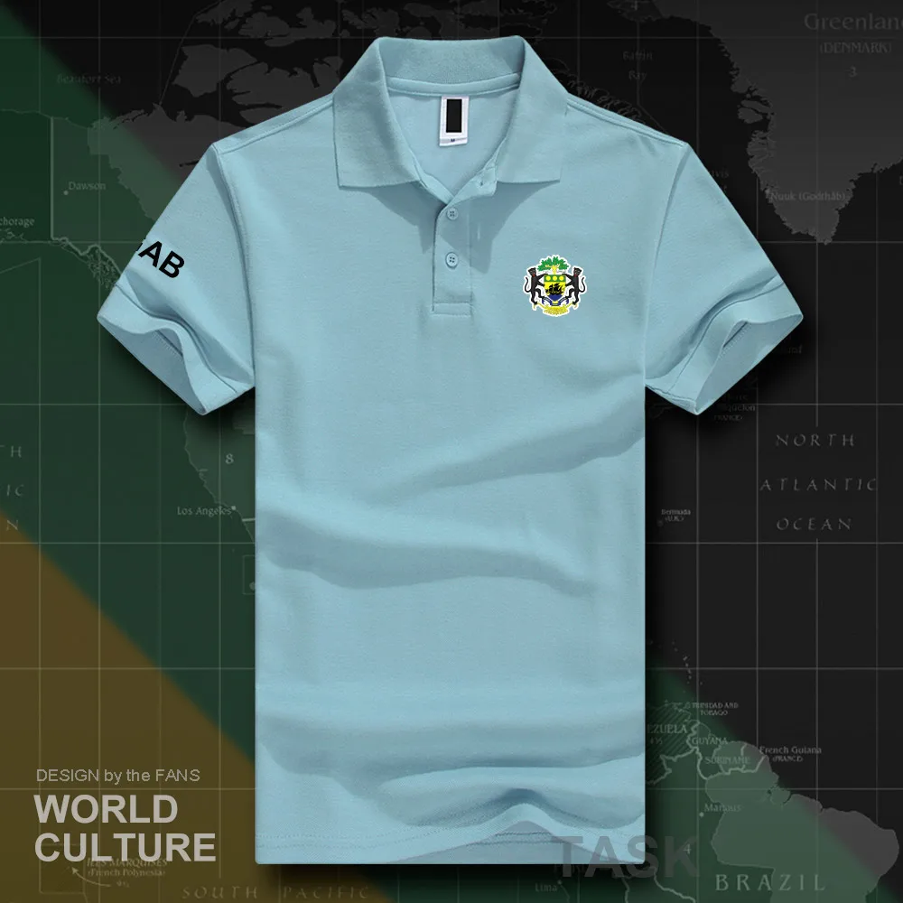 HNat_Gabon20_O01lightblue