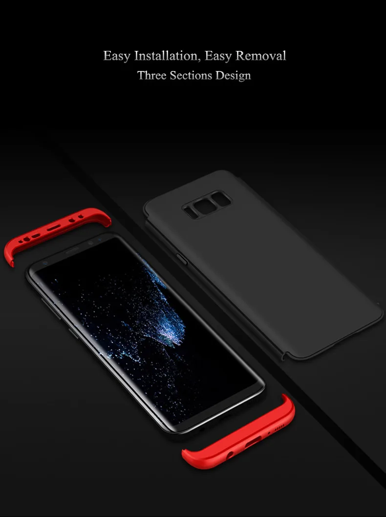 HTB1kaBERFXXXXakapXXq6xXFXXXM_