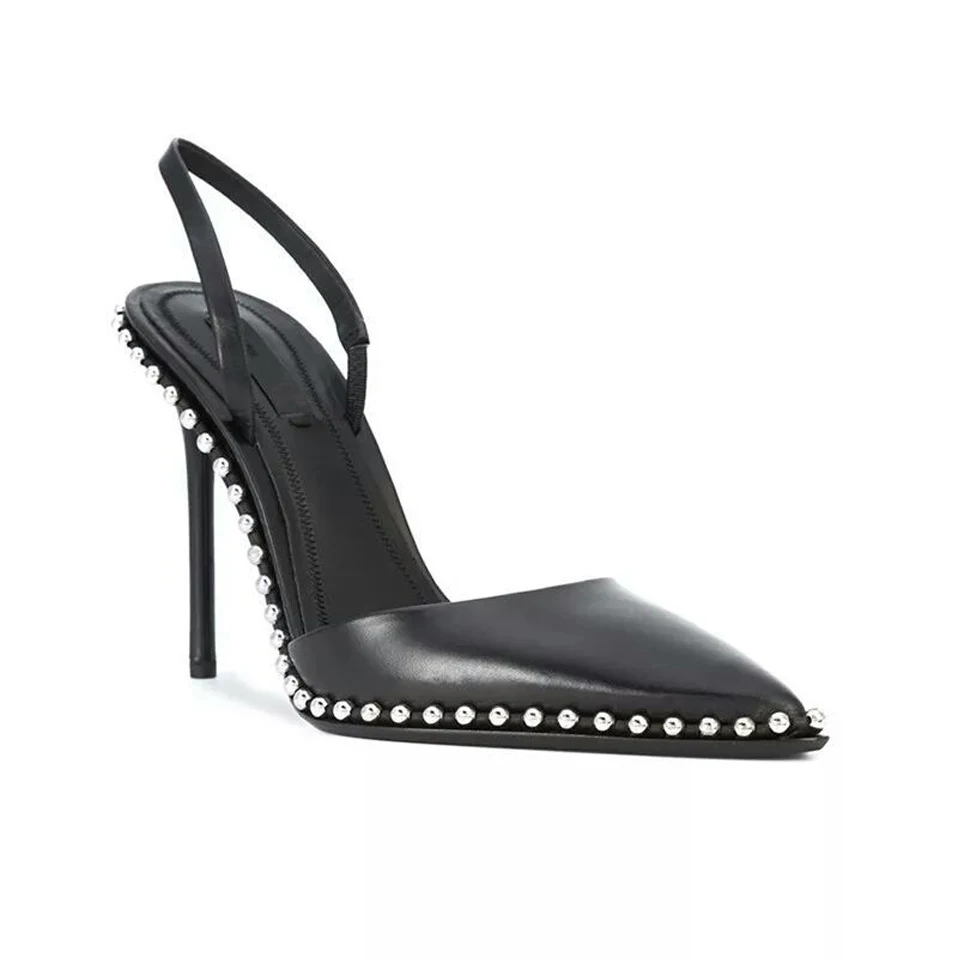 TB2czDio8HH8KJjy0FbXXcqlpXa_!!786235391