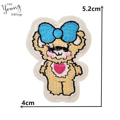 C6678 (1) - 