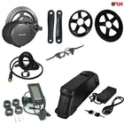 Best Price as low as $827 Wholesale Sports & Entertainment