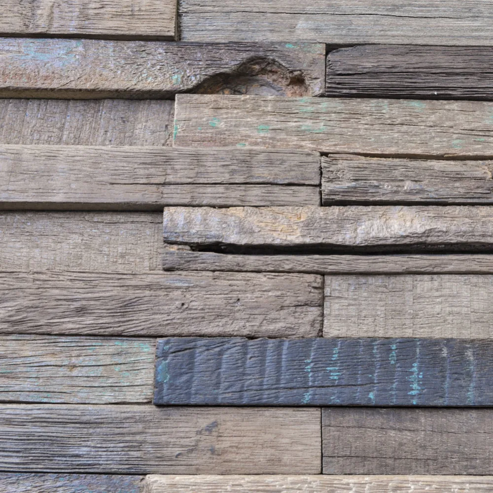 Reclaimed-Wood-Mosaic-2