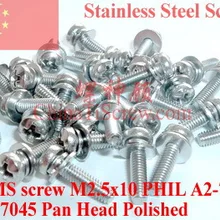 nuevo * 50x hexagonal chapa tornillo 5,5 x 19 mm guardabarros tornillos screw Tornillo