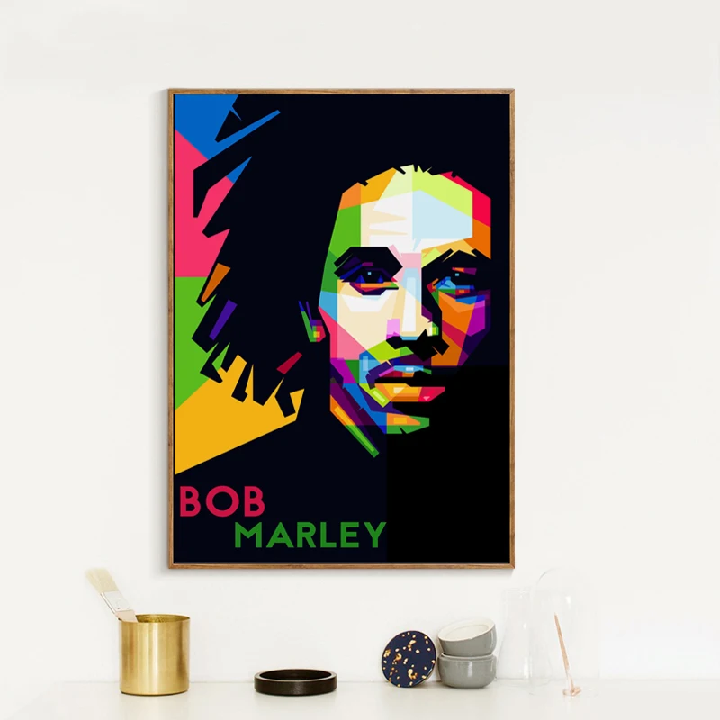 52+ Gambar Abstrak Bob Marley Paling Keren 52+ Gambar Abstrak Bob Marley Paling Keren