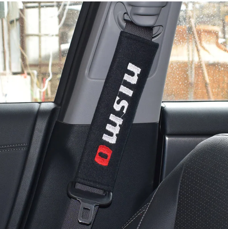 NISMO_04