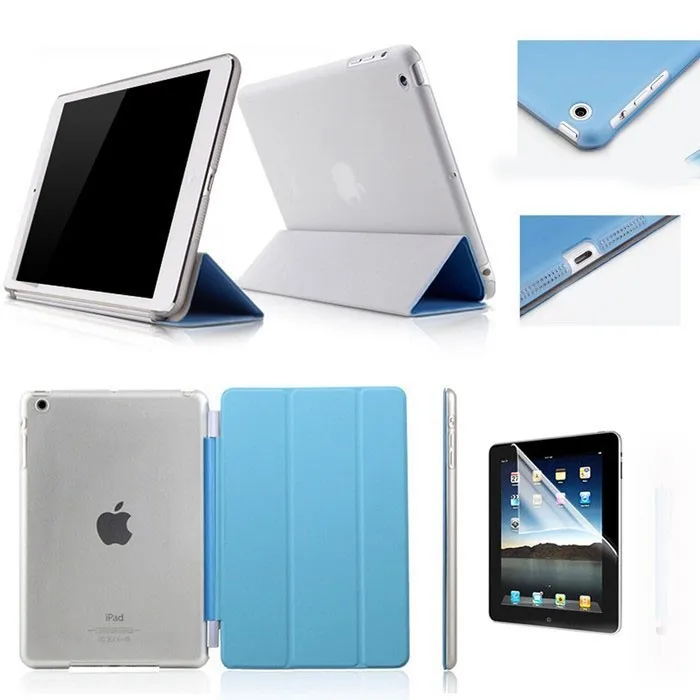 HTB12mbNHXXXXXaQaXXXq6xXFXXX3