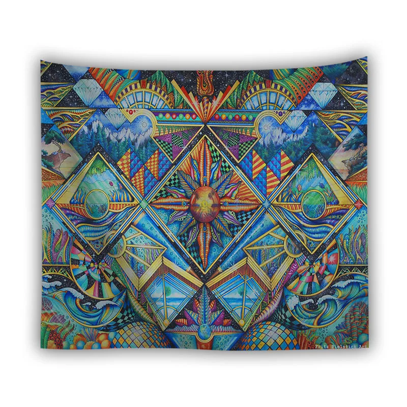 17-2