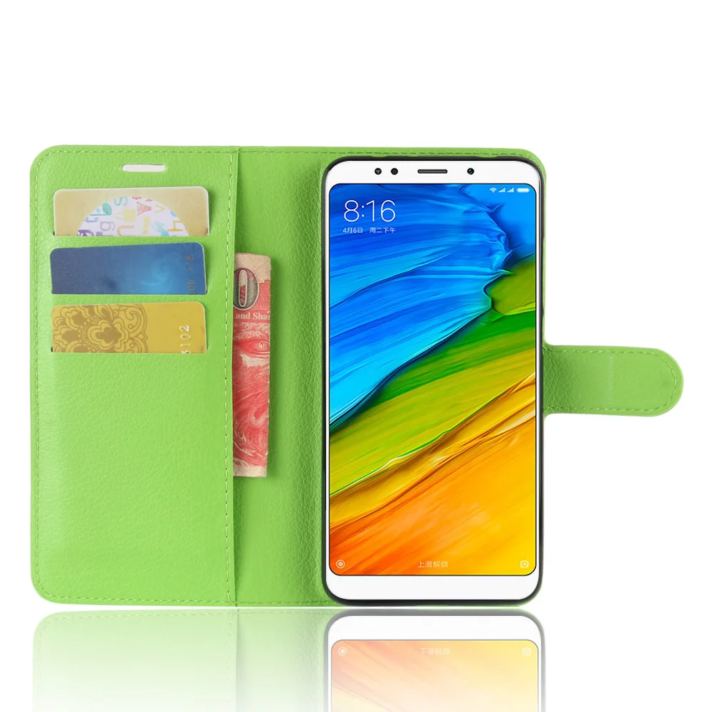 Xiaomi Redmi 5 (43)