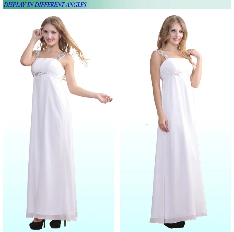 pr11105-main3