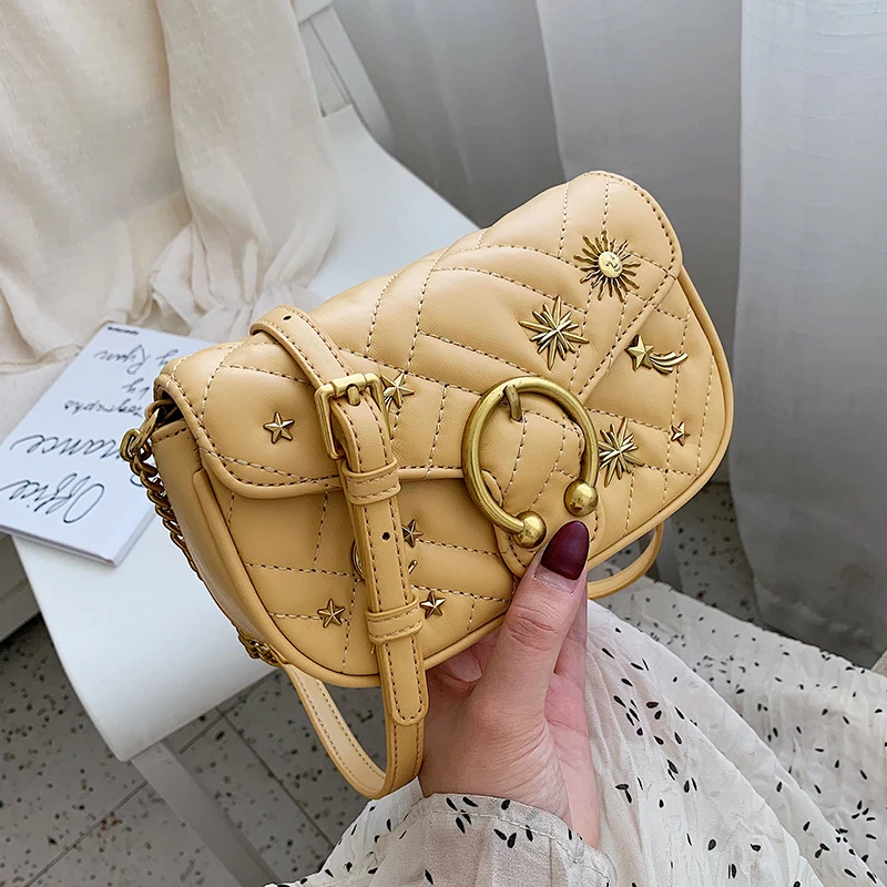 sky bag 2019