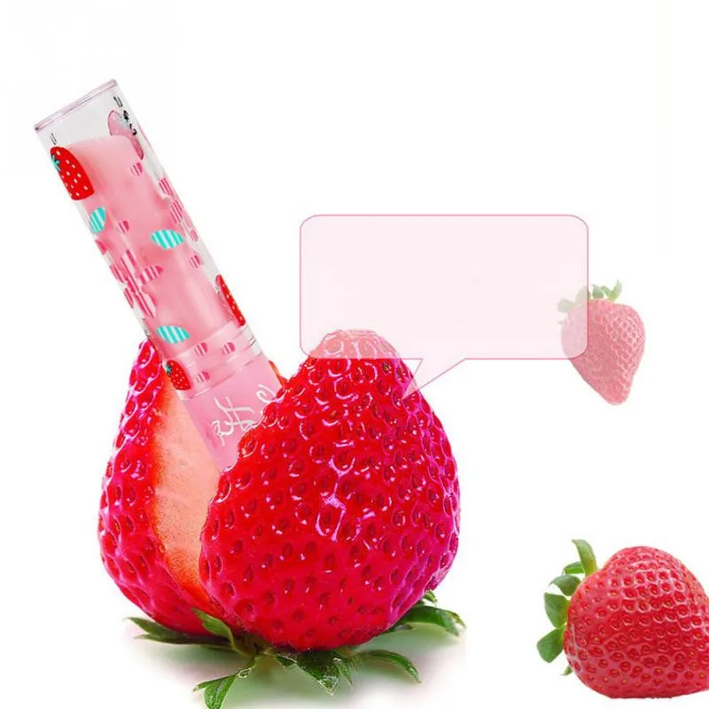 Women-Makeup-Pink-Strawberry-Long-Lasting-Moisturizer-Lipstick-Sweet-Fruit-Magic-Change-Color-Lipstick-Lip-Balm (3)