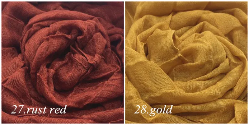 27-28