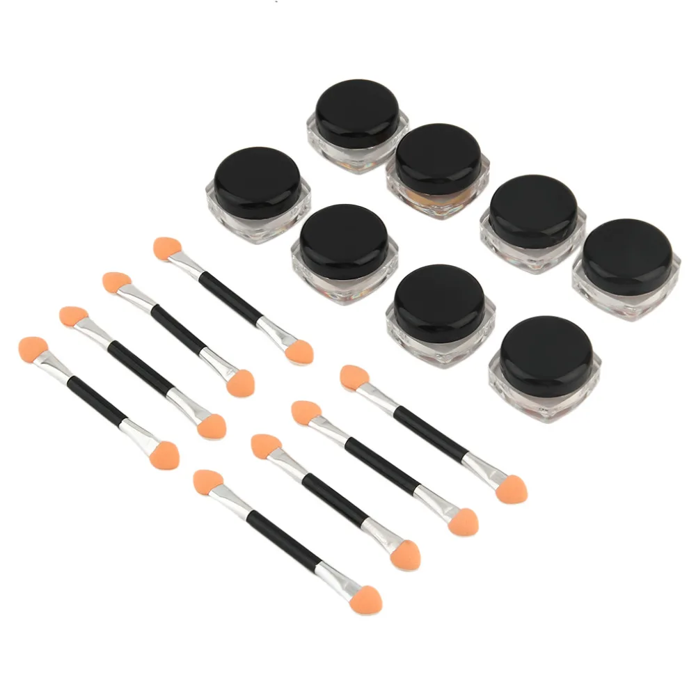 

Professional Nail Makeup Beauty Tools Nail Art Tip Decoration New Sale