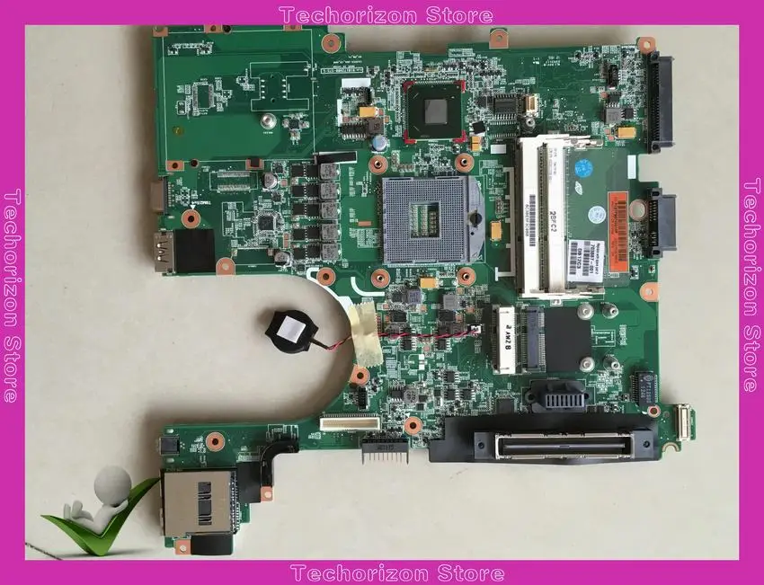 for HP Laptop motherboard 6570B 686973-001 motherboard 100% Tested 60 days warranty for HP Laptop motherboard 6570B 686973-001 motherboard 100% Tested 60 days warranty