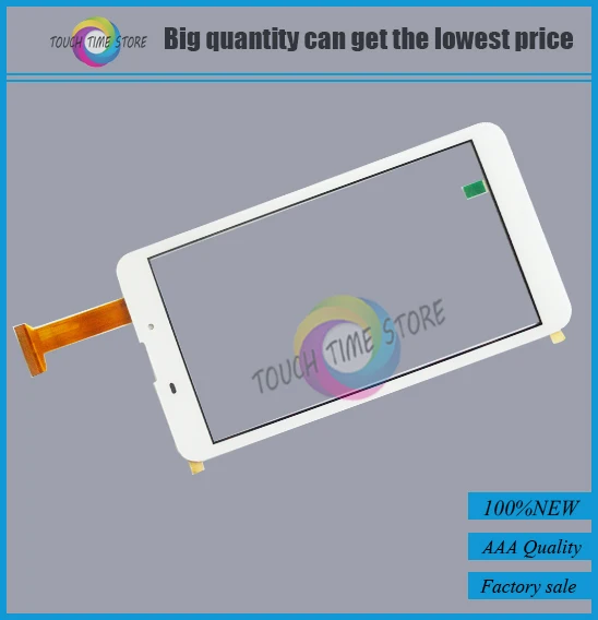

6 inch touch screen Digitizer for XCL-S60002A-FPC3.0 tablet PC free shipping