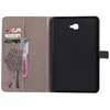 Tablet Accessories