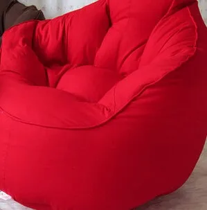 Ленивый диван компьютерные кресла, диван-кровать диван рис, раскладная кровать