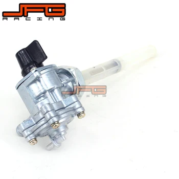 

Motorcycle Gas Fuel Valve Oil Tank Switch Petcock Cock Tap For CBR600 F2 F3 VTR250 1997-2008 CB Hornet 250 1997-2005 CBR250 M22