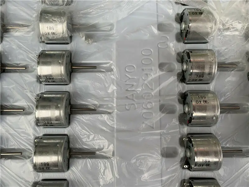 s-l1600 (5)