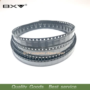 

Free shipping 10pcs/lot MAX17113E QFN-40 new original
