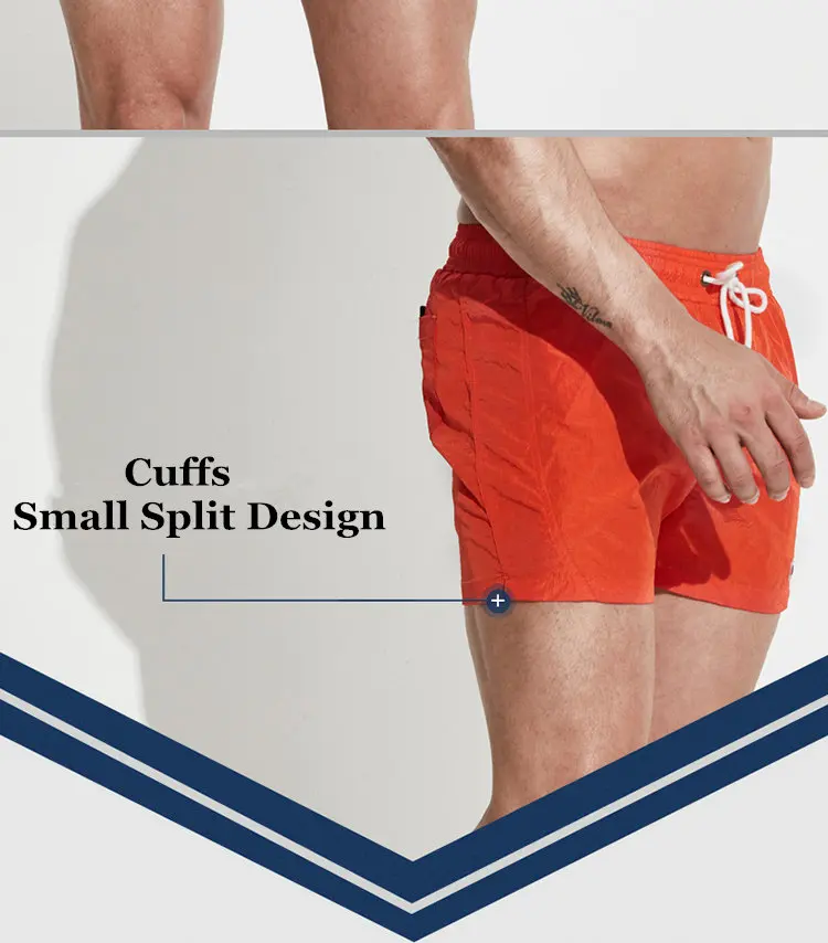 men swimwear