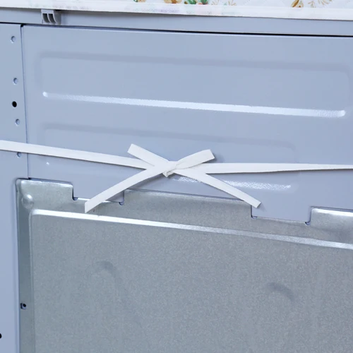 Водонепроницаемость peva чехол для стиральной машины молния пыли ткань стиральная машина защитный чехол сверху или спереди открыть