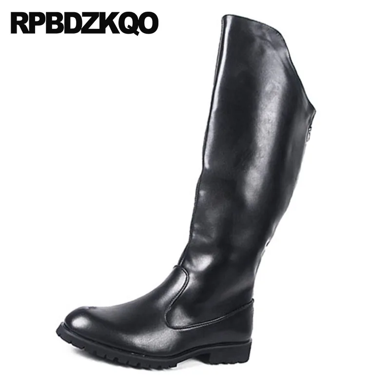 2018 boots for fall