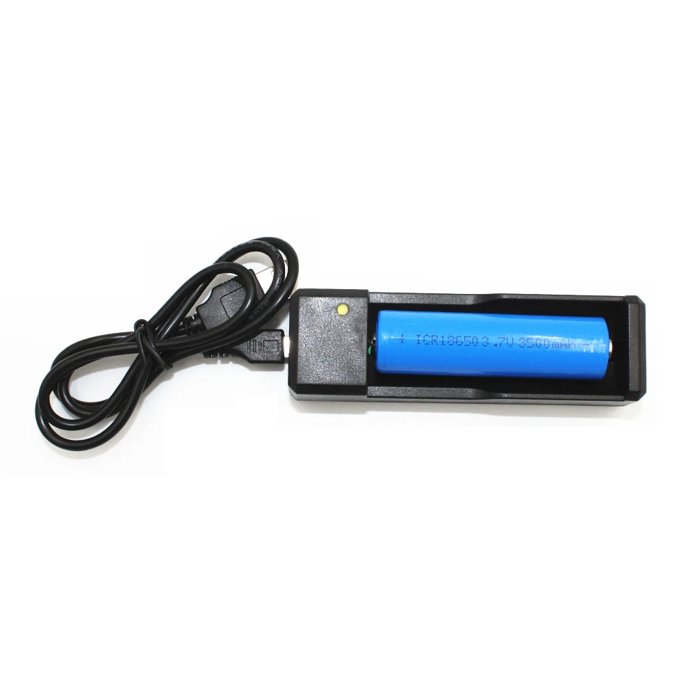 USB (13)