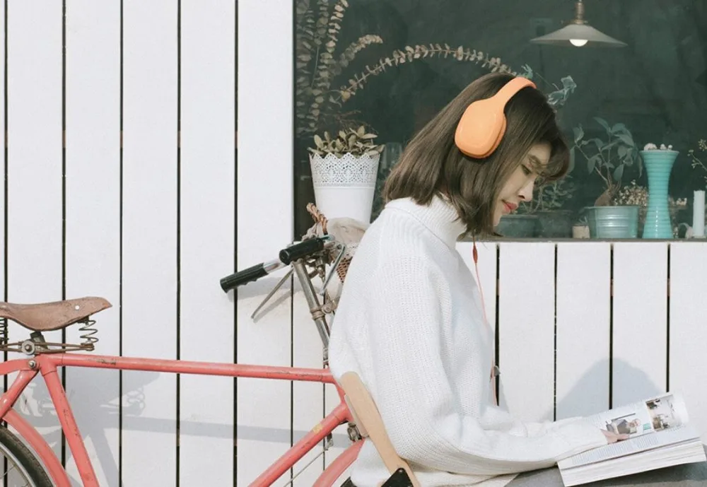 MI Headphones easy 02