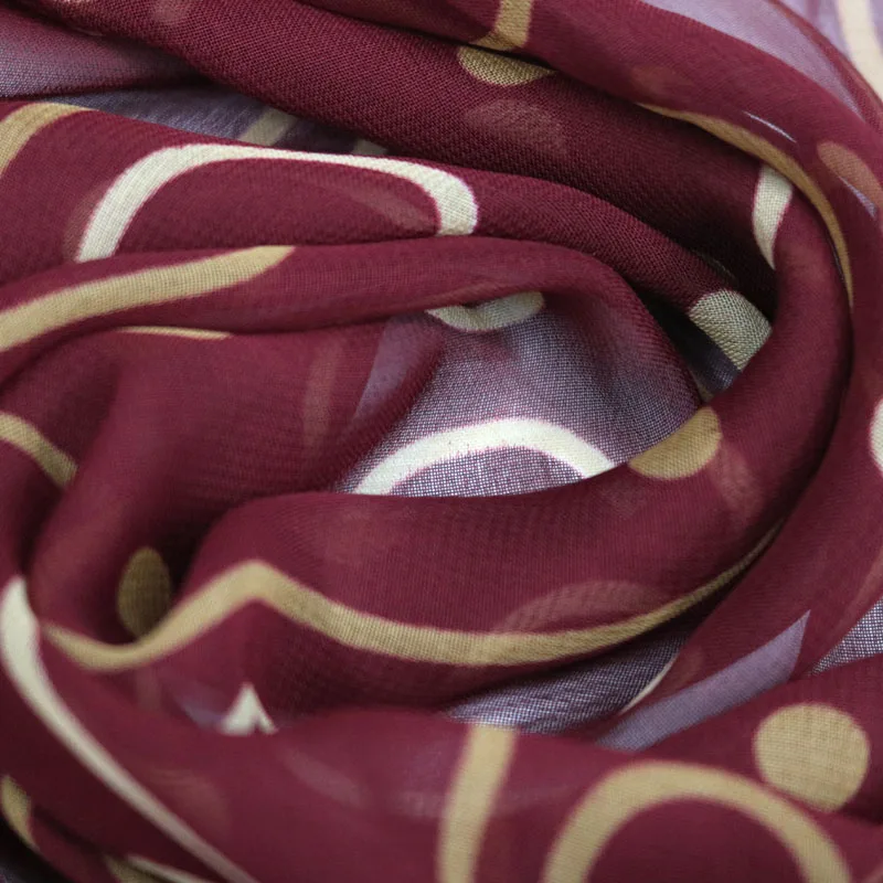 scarf5