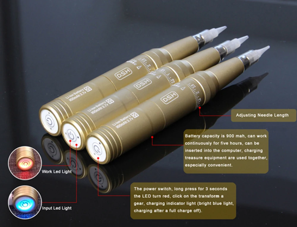 eyebrow tattoo machine (6)