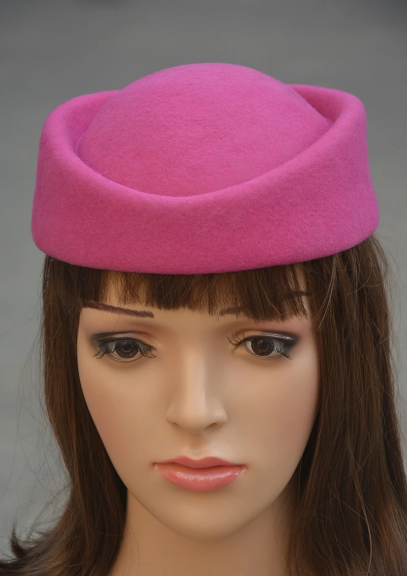A139-Hot Pink-1
